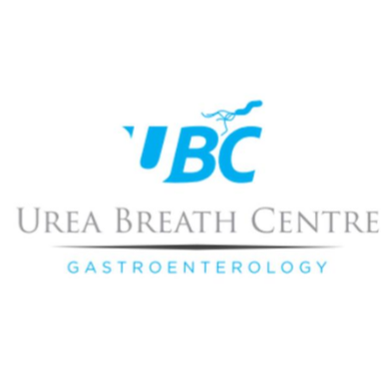Ubc Logo